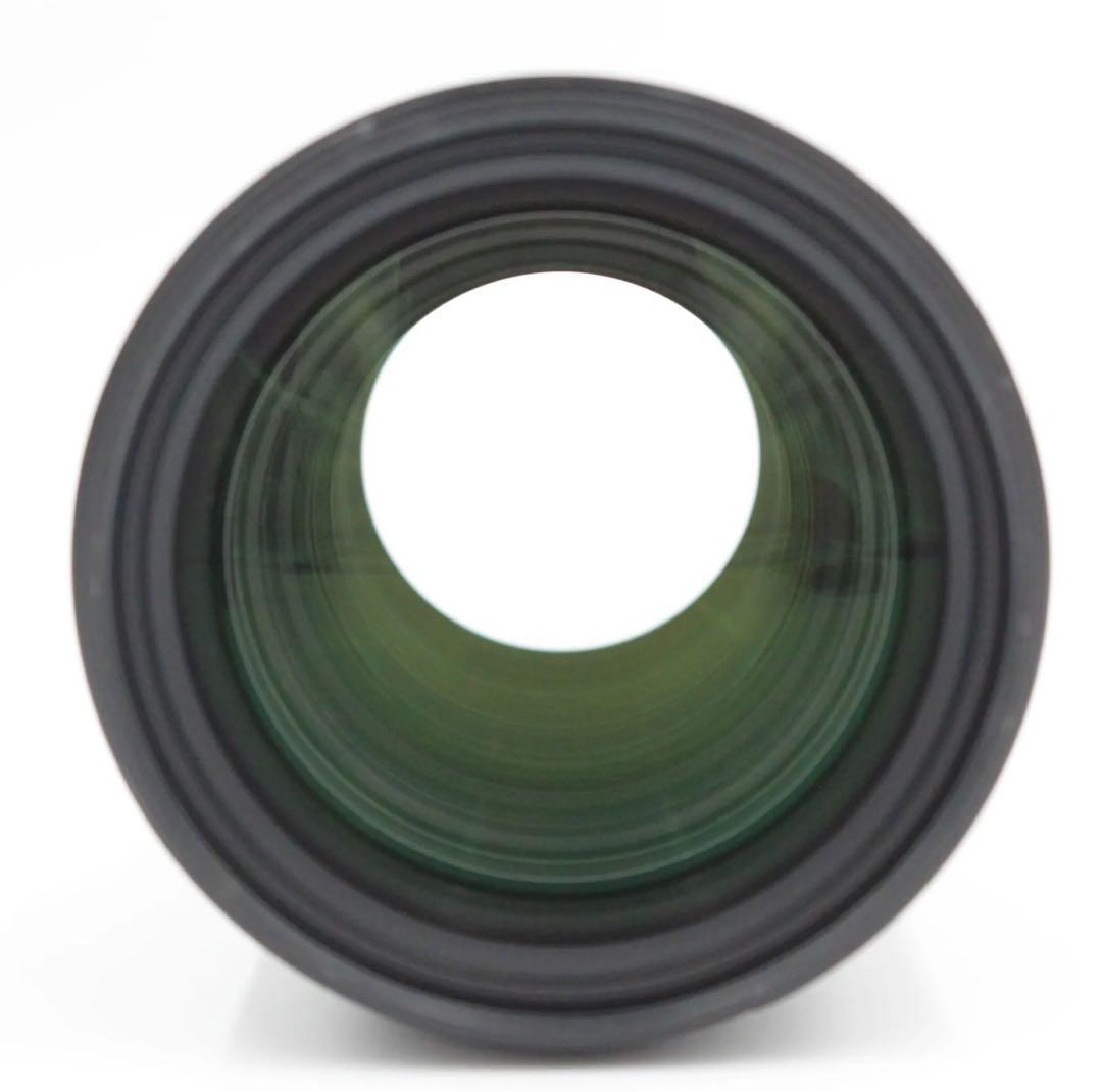 SIGMA シグマ 85mm F1.4 DG HSM Art ニコンF用