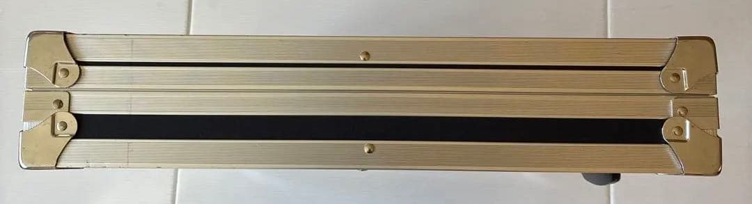 SUZUKI Tone Chime HB-12A (トーンチャイム)