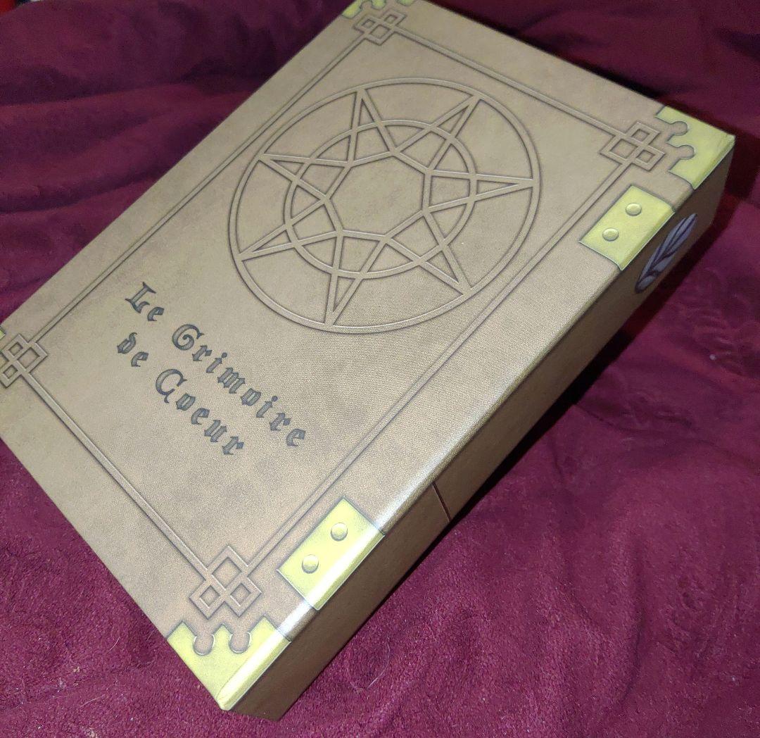 (3)　未使用 ペルソナ3　劇場版　契約者の鍵　エリザベス　ストラップ