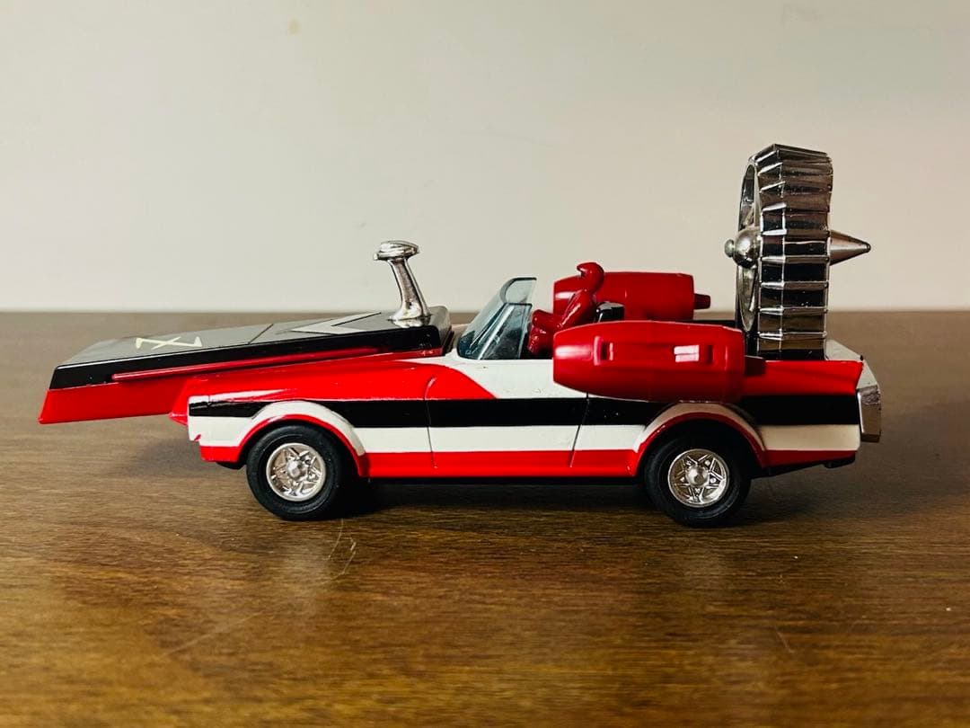 快傑 ズバット タカトク ズバッカー 合金 Z ゼット キャラクター 超合金