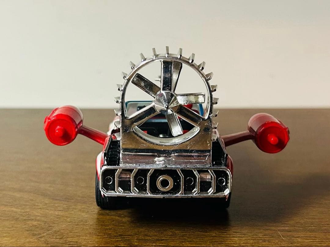 快傑 ズバット タカトク ズバッカー 合金 Z ゼット キャラクター 超合金