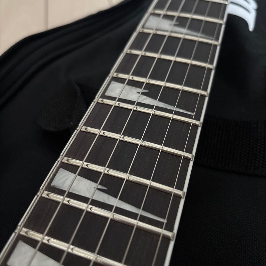 Ibanez GRG170DX アイバニーズ エレキギター