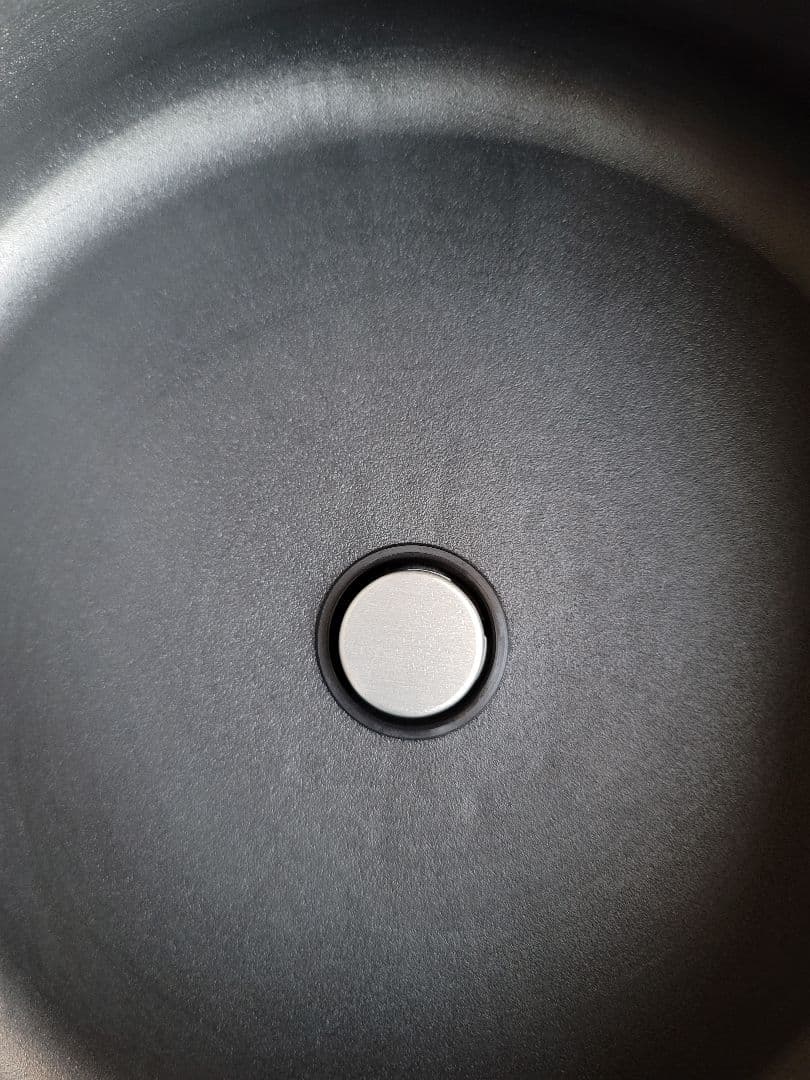 【美品】一升炊き☆ IHジャー炊飯器 RZ-G18EM-T