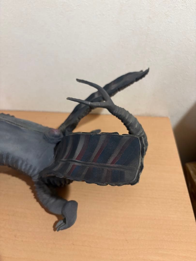 CCP ケムラー ソフビ 5897251013