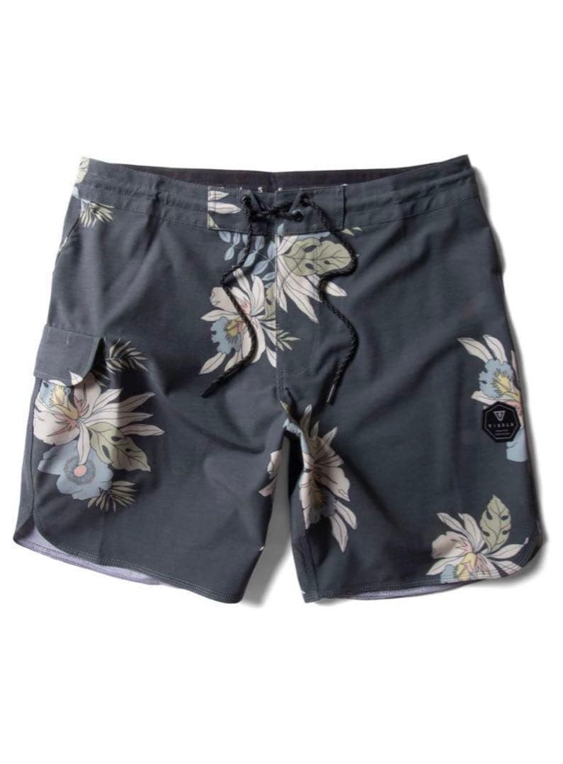 新品未使用　アロハアミーゴ 17.5\