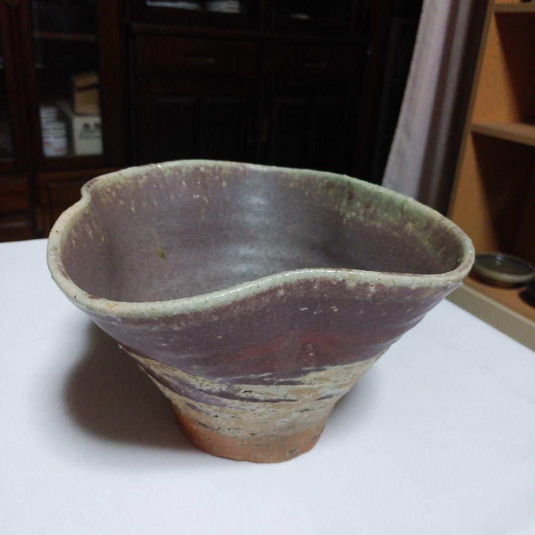 ワインクーラー　花瓶