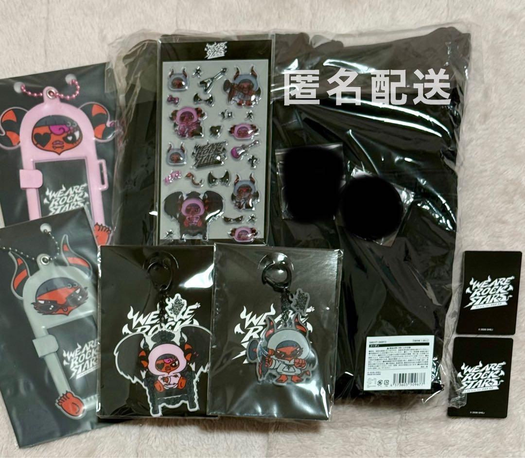 Yu utaフォトカードケース アクリルキーホルダー フーディ シール トレカ