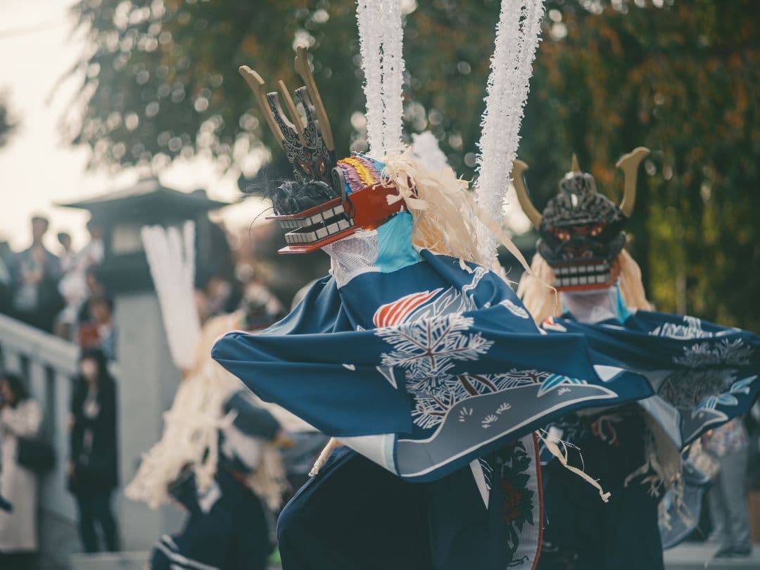 レンズ(単焦点) CONTAX Carl Zeiss Planar 135mm f/2 AEG