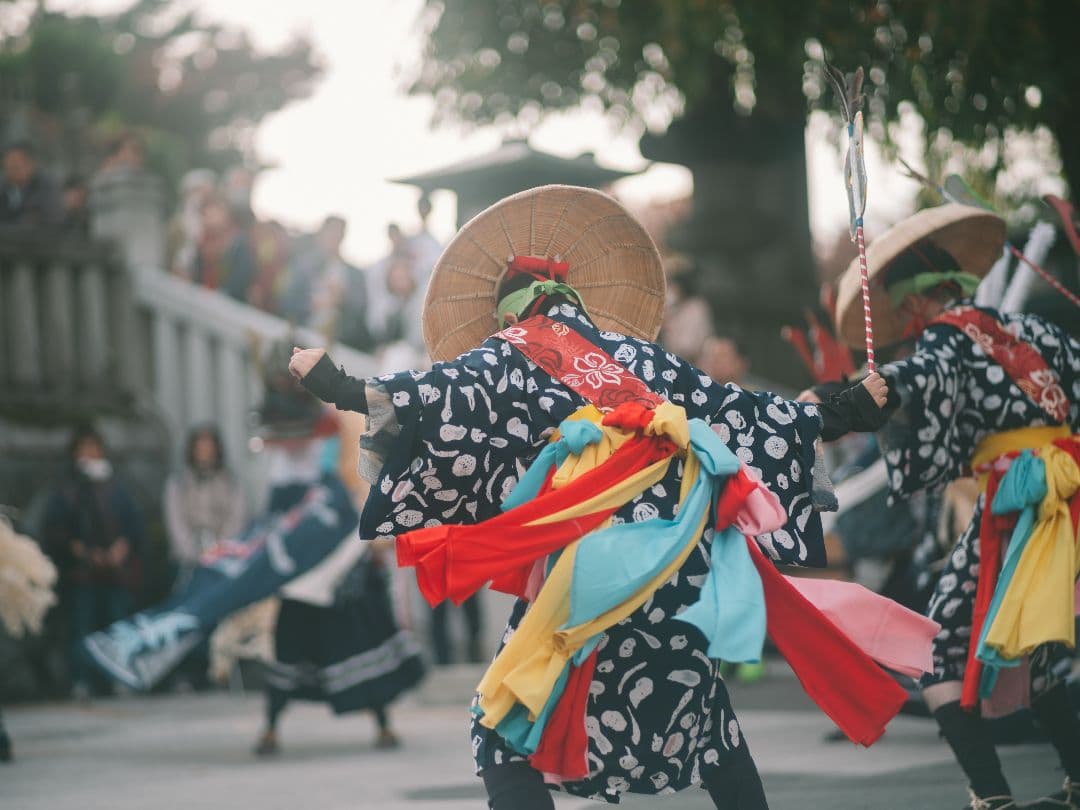 レンズ(単焦点) CONTAX Carl Zeiss Planar 135mm f/2 AEG