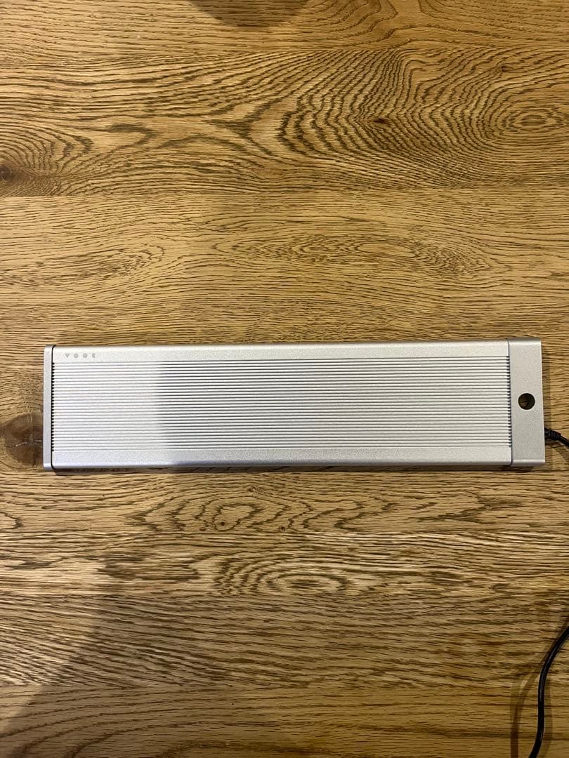 ADA DOOA Sol stand RGBソルスタンド