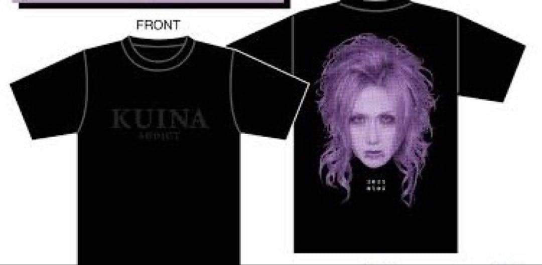 Royz 杙凪 セット