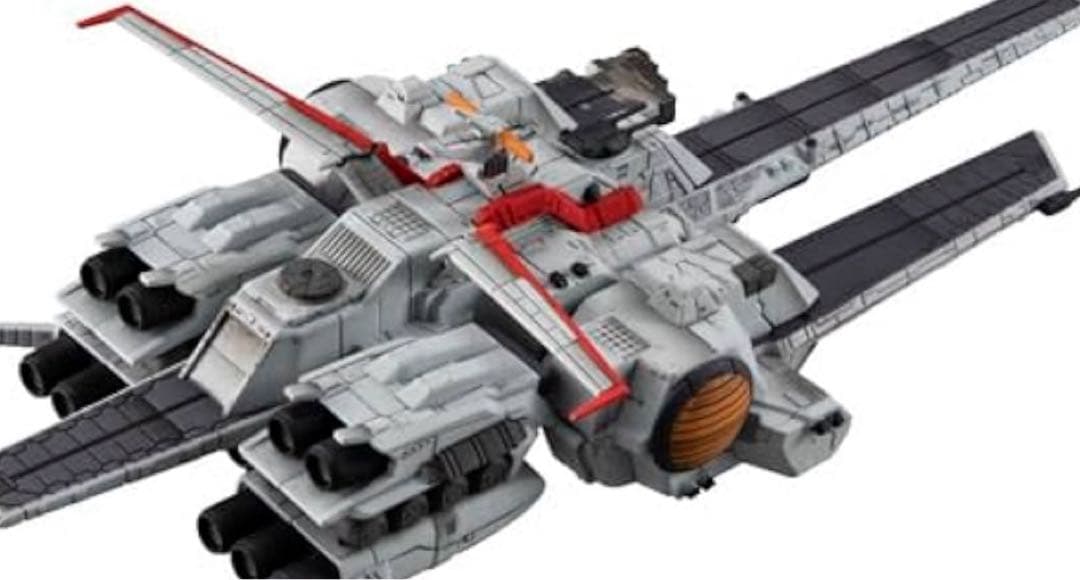 機動戦士ガンダム ガンダムUC ユニコーンガンダム バンシィ ネェルアーガ