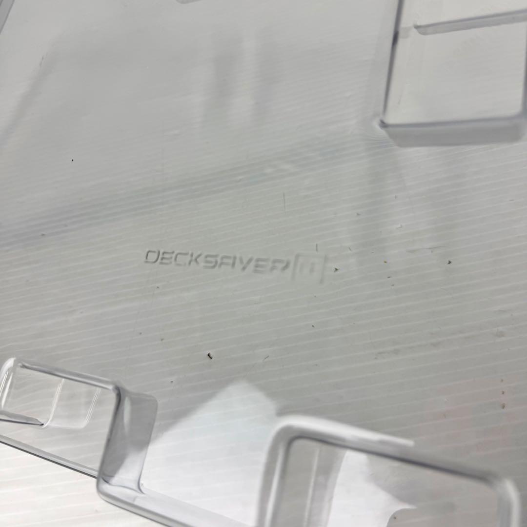 Pioneer DJ パイオニア/DDJ-FLX4/DJコントローラー