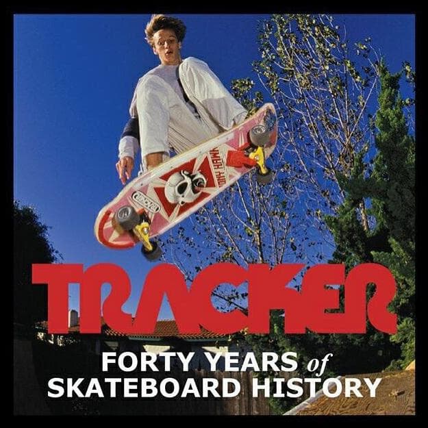 【1987年USA製】トラッカートラック Tracker スウェット ビンテージ