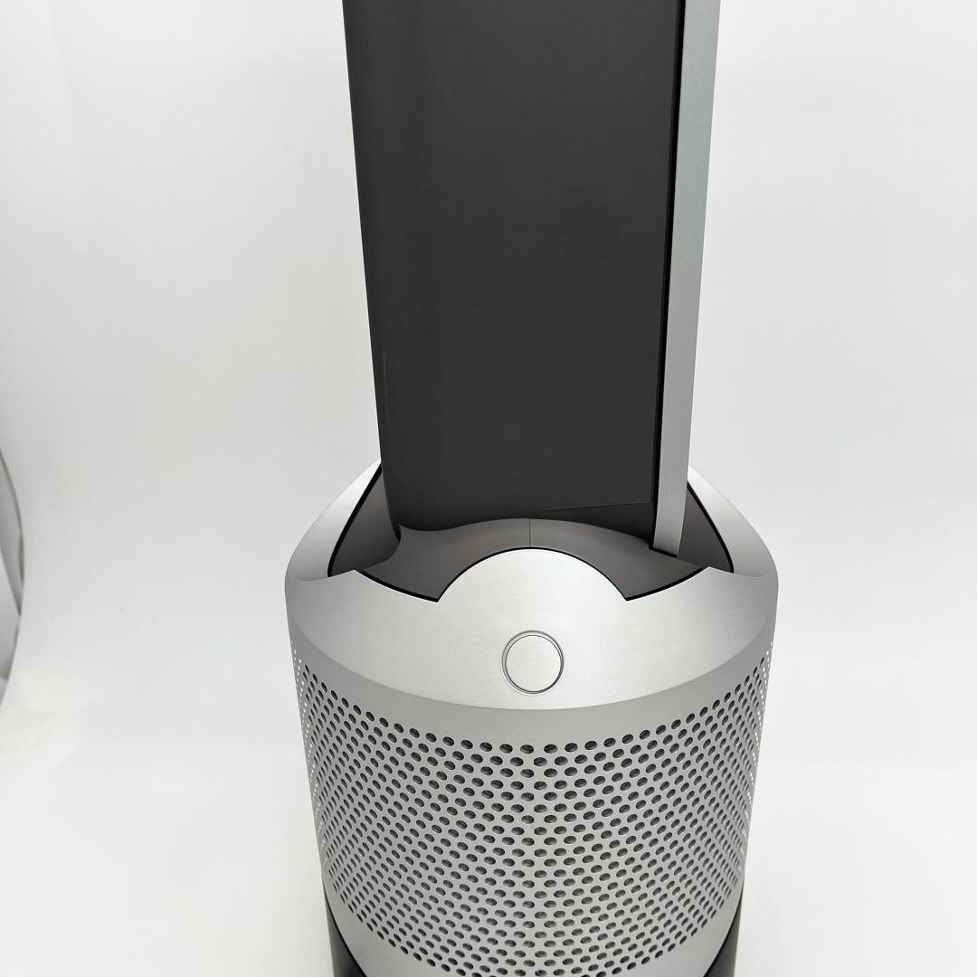 ✨Dyson ✨Pure Hot + Cool HP00WS 2025