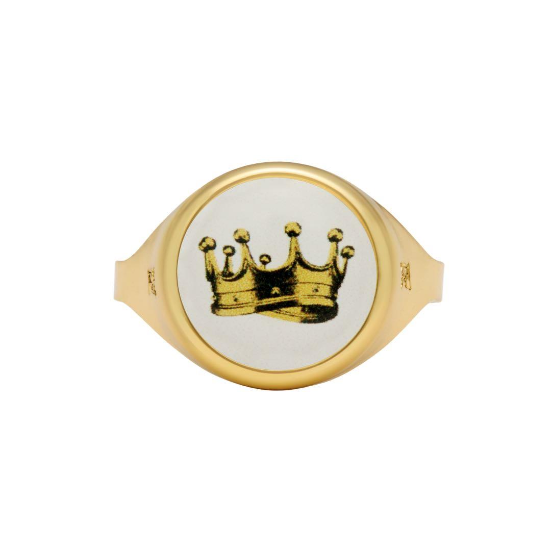 KingGnu POINTLESS JOURNEY トイリング　常田大希