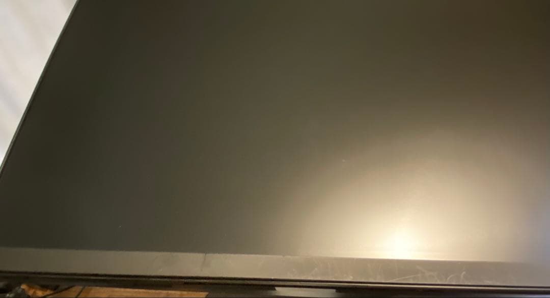 時限　LG ゲーミング ウルトラワイドモニター 34インチ