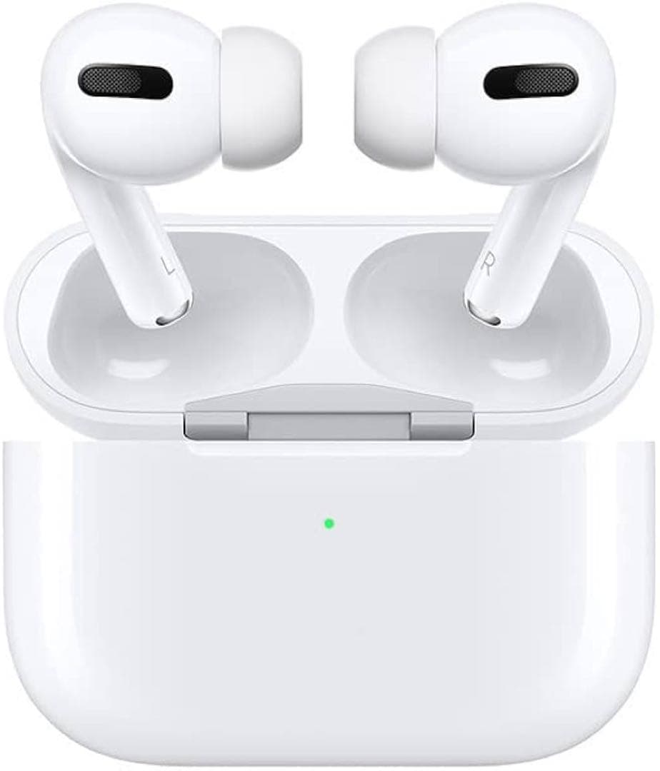 Airpodspro apple正規品 第2世代