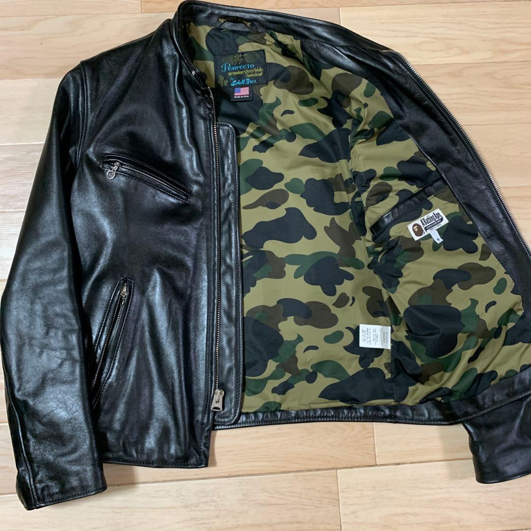 エイプライダース