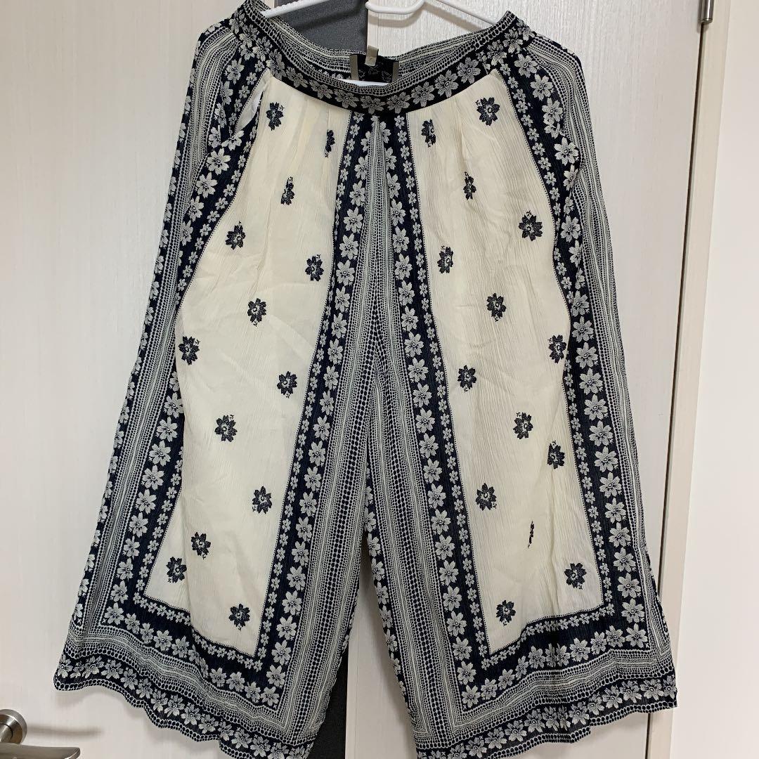 シーニューヨーク　サイズ4