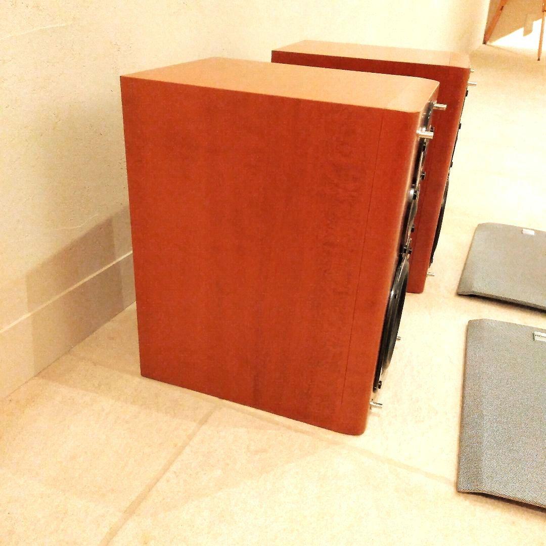 DENON スピーカー 3 way +リアウーハー SC-ME2 デノン