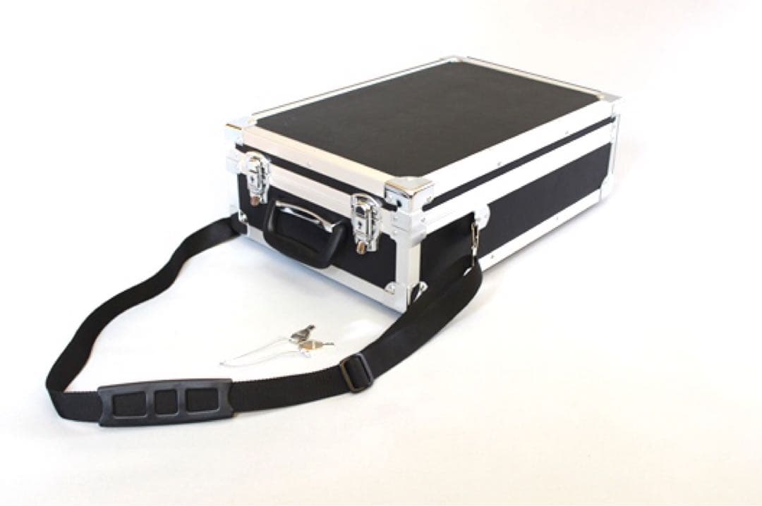 DJM-S9専用ハードケース