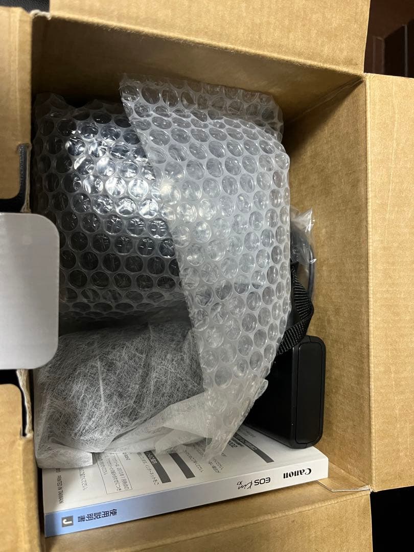 ✴︎超美品✴︎初心者OK‼️使いやすい‼️軽い‼️キャノン Canon EOS X7‼️