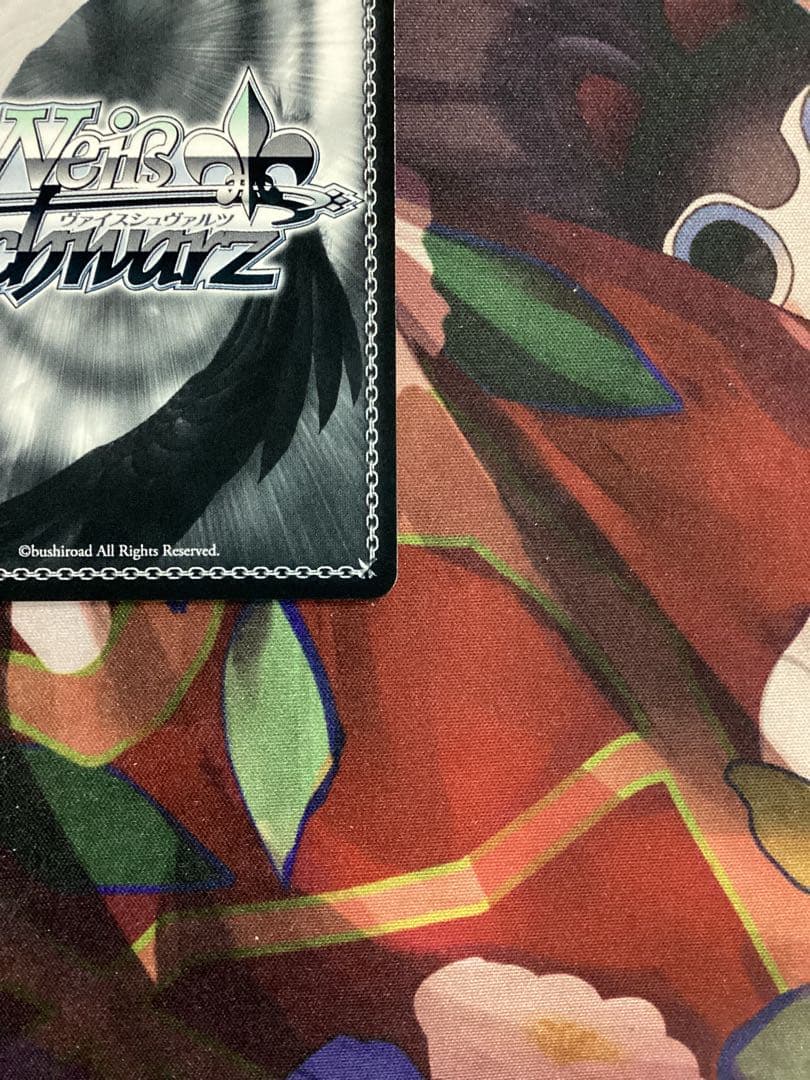 WS ラブライブ！蓮ノ空女学院スクールアイドルクラブ ド！ド！ド！ RRR＋