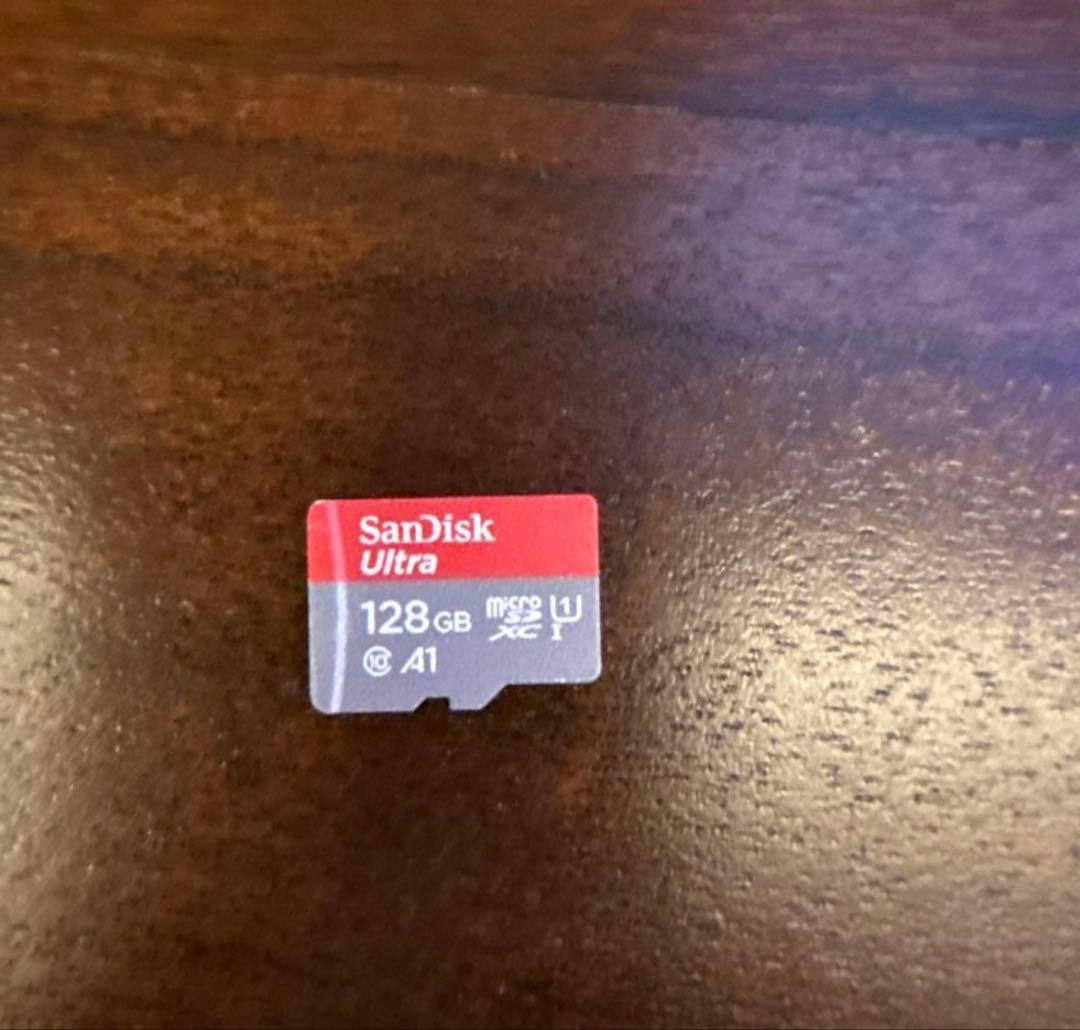 Nintendo Switch あつまれ どうぶつの森セット SDカード付き