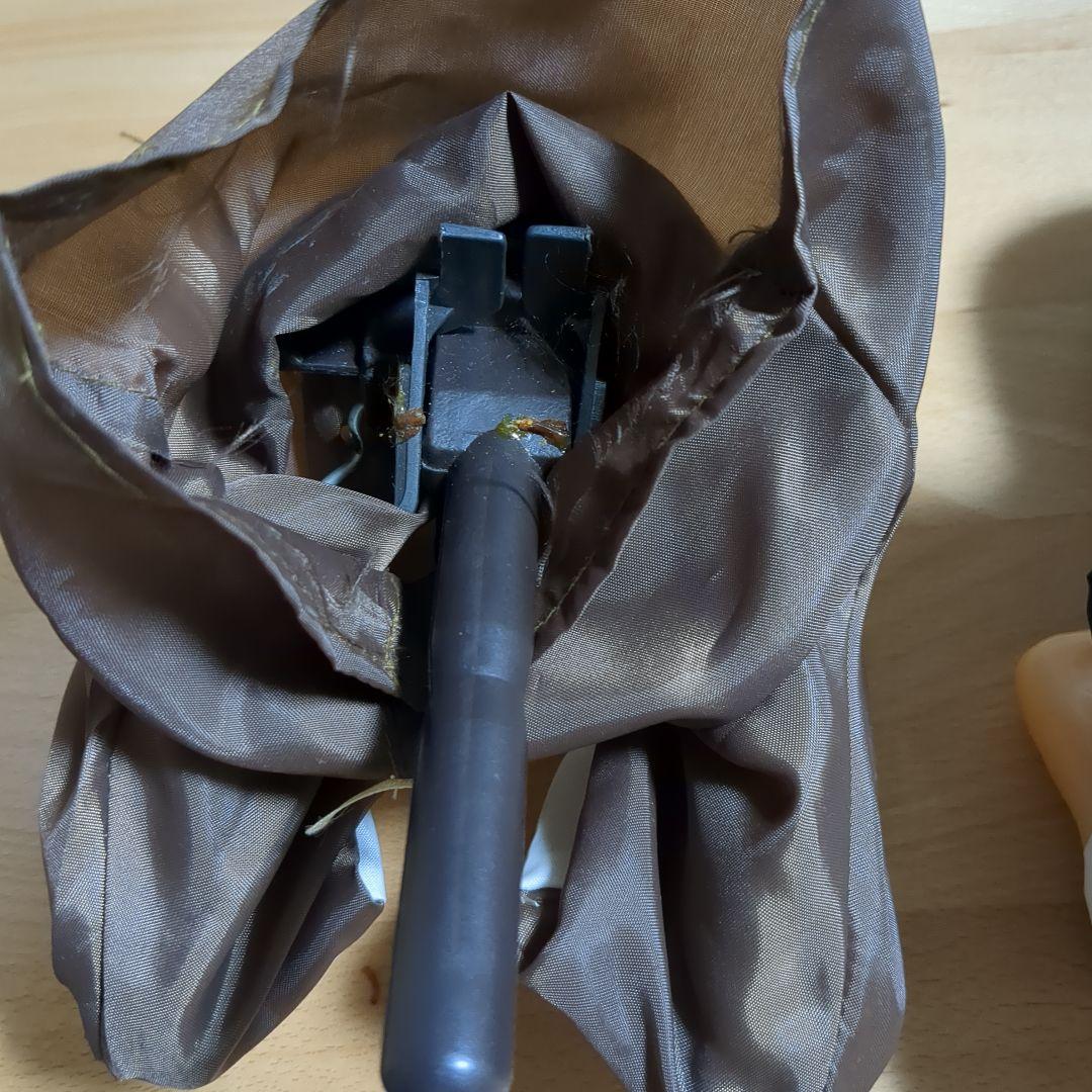 ブルース・リー　フィギュア 2体セット