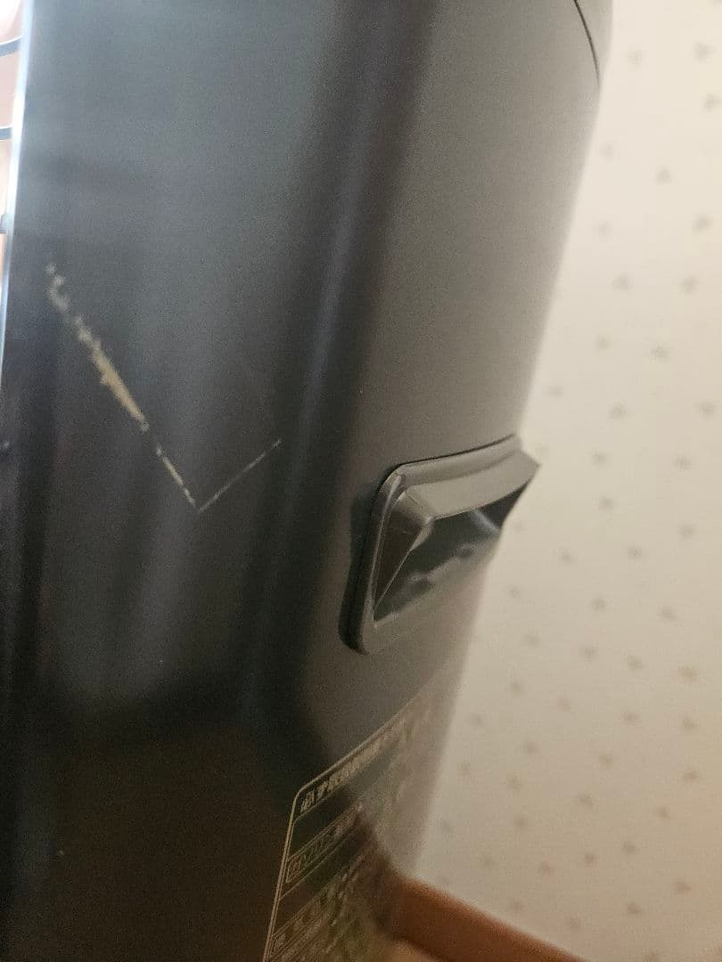 新品未使用　CORONA コロナRX-2213Y-HD ストーブ　2013年製