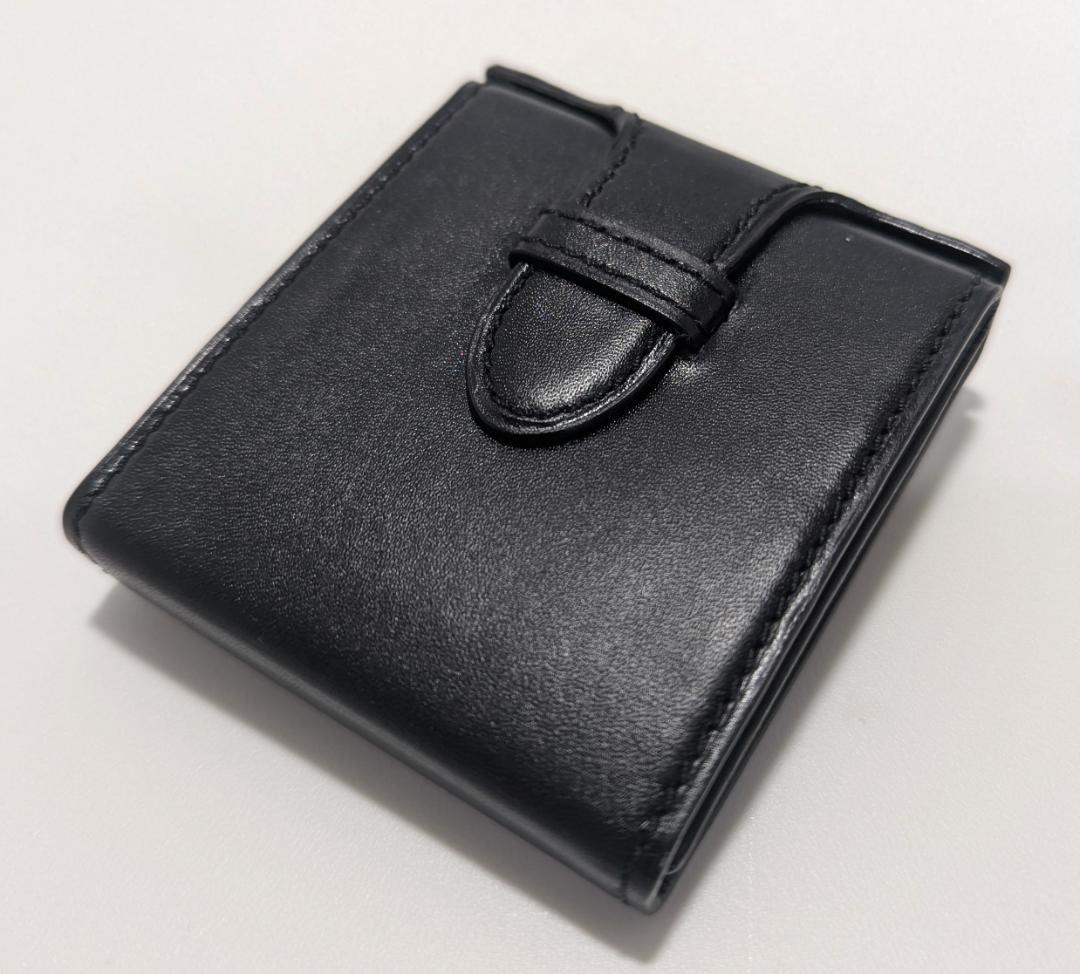 Cartier サントス ドラベルクロック 新品 動作確認済