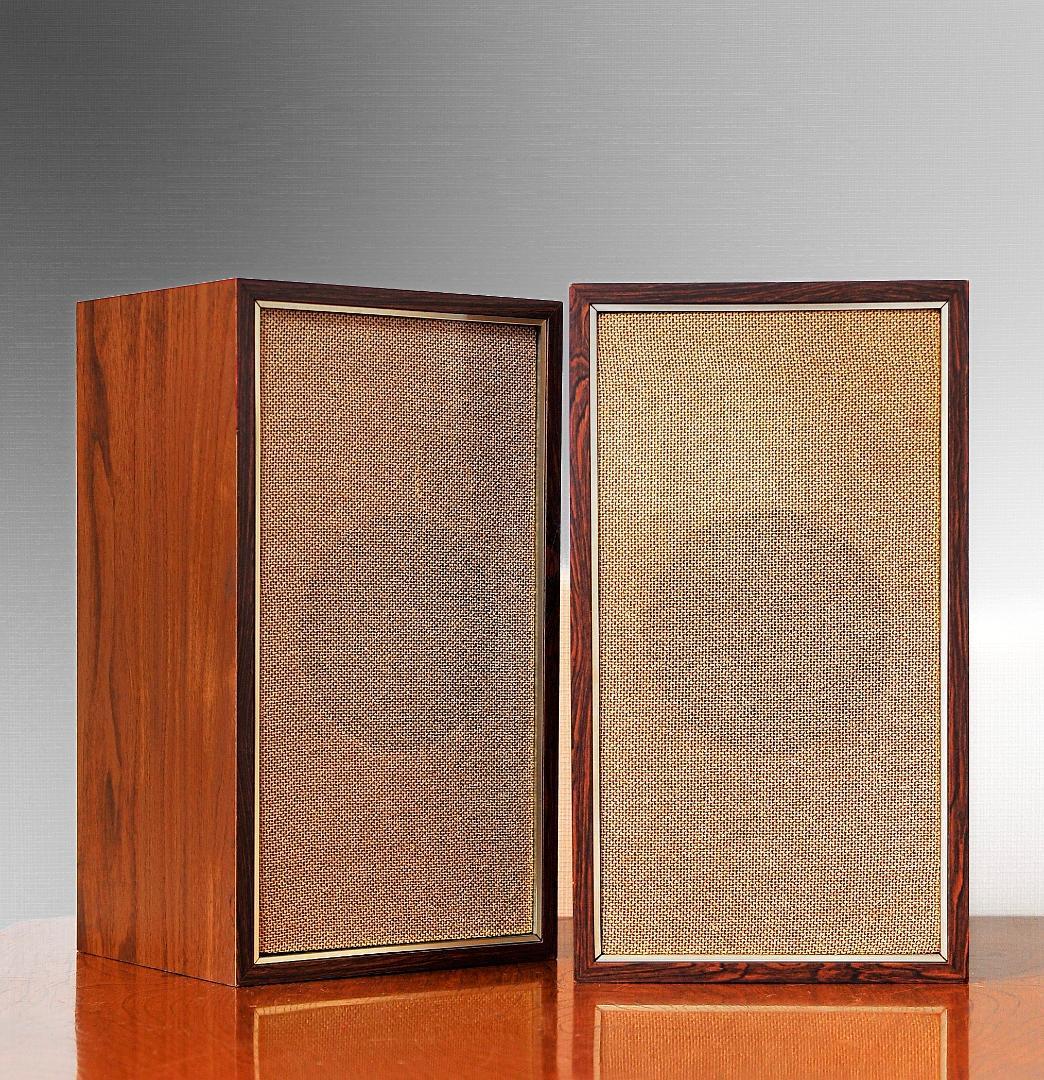 ★takataka　SPEAKER XL-123 　期待の憧れスピーカーです♪