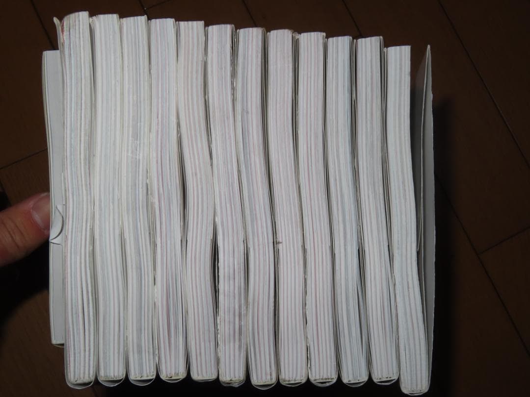 ブラタモリ　坂道美学入門 13巻セット　NHK「ブラタモリ」制作班　角川書店