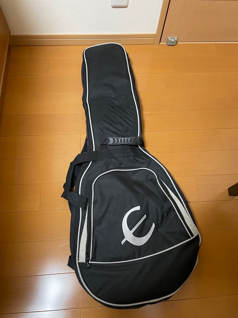 レスポール サンバースト ハムバッカー