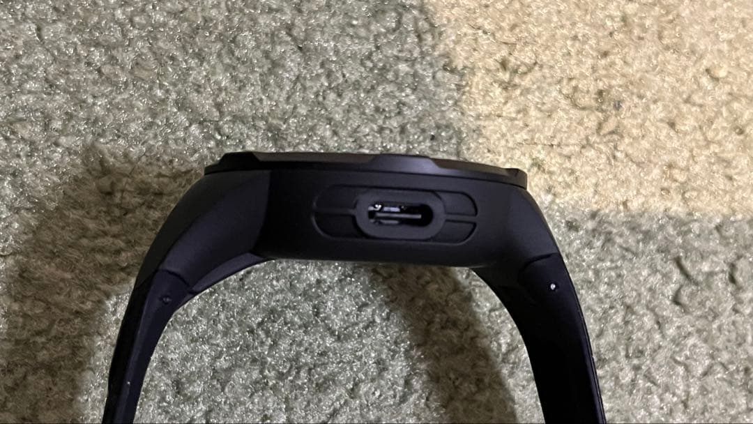 Shot Navi Evolve Pro Touch GPSナビ