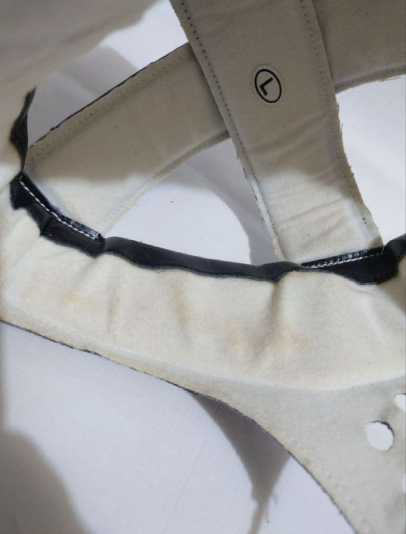 マキシマムザホルモン 非売品 ヘッドギア