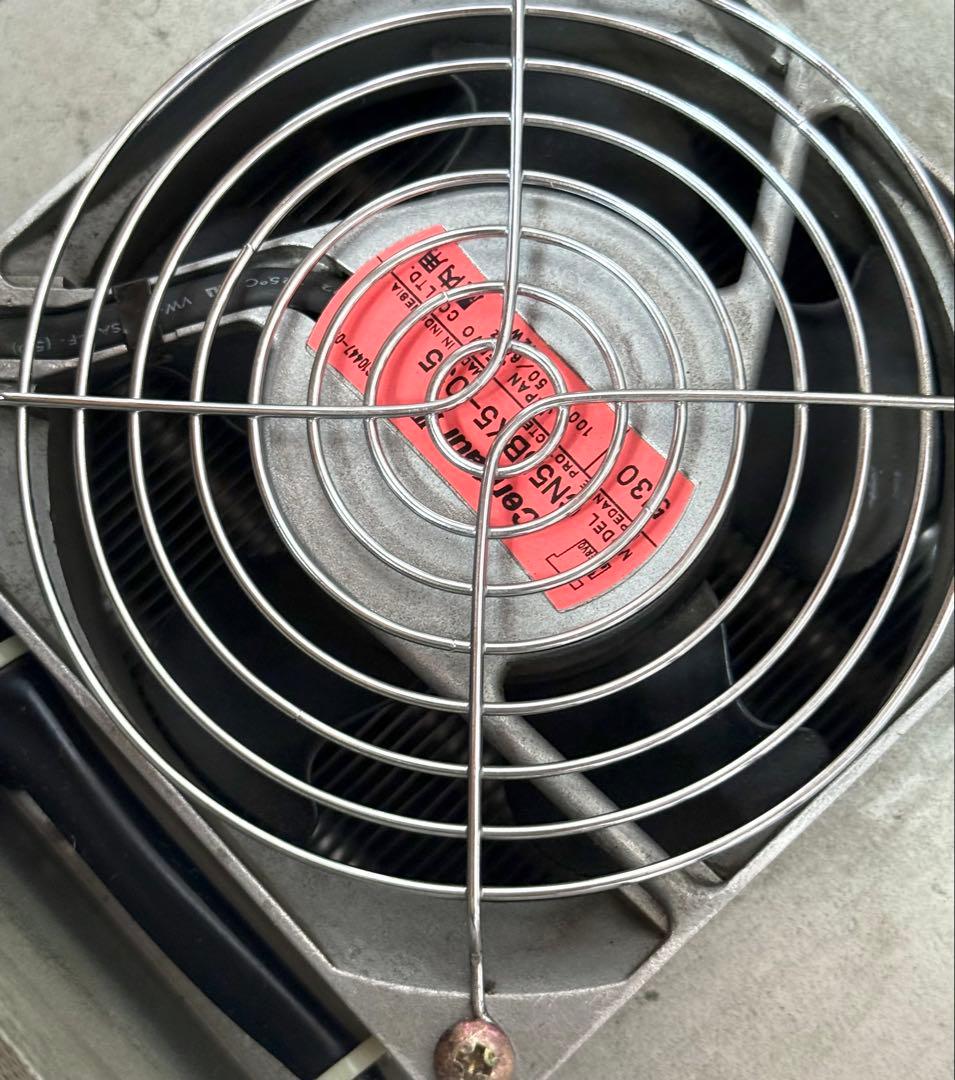 ホシザキ 業務用　生ビールサーバー　ディスペンサー　DBF-43WB