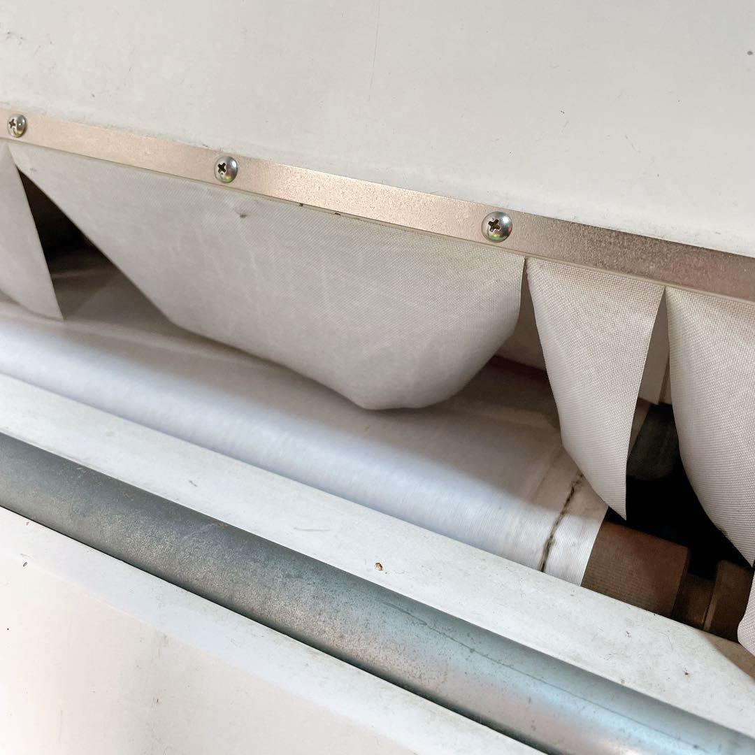 コミックシュリンカー　PIKO 96S ダイワハイテックス