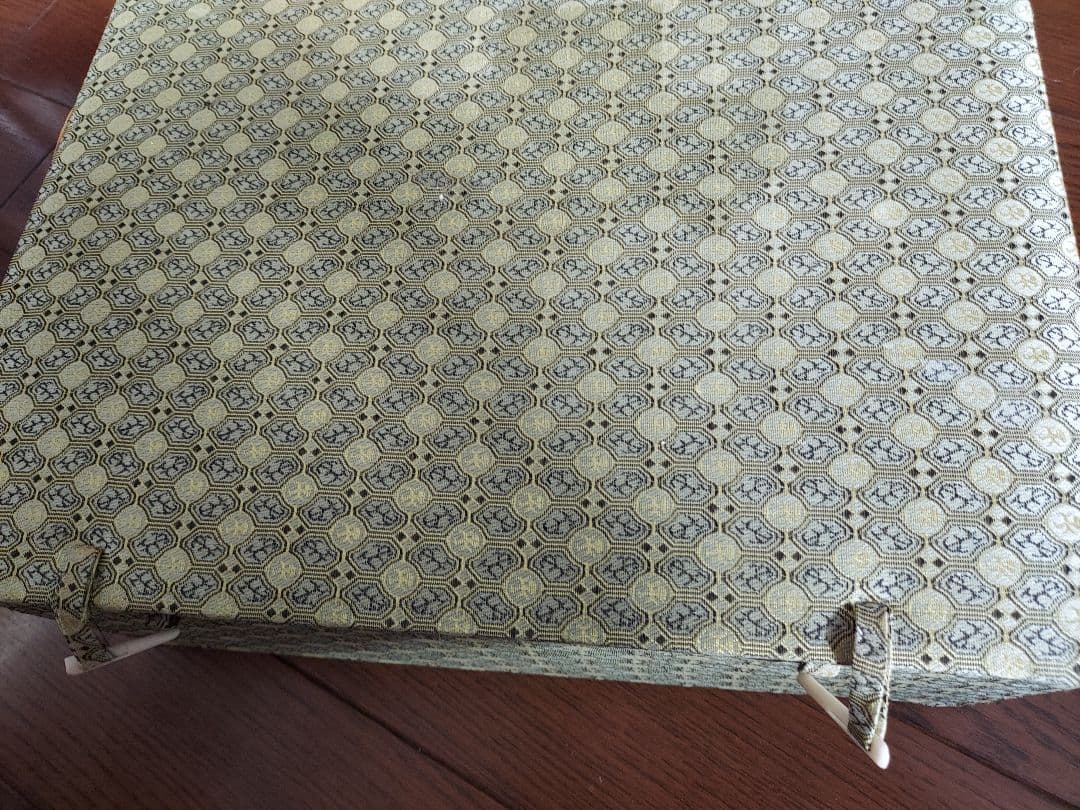 年末セール　瑪瑙　メノウ　赤瑪瑙　共箱　希少　貴重