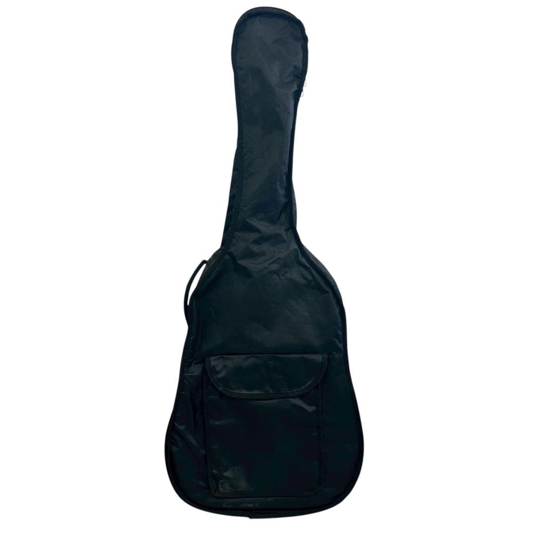 ヤマキデラックスフォーク NO.120 12弦ギター