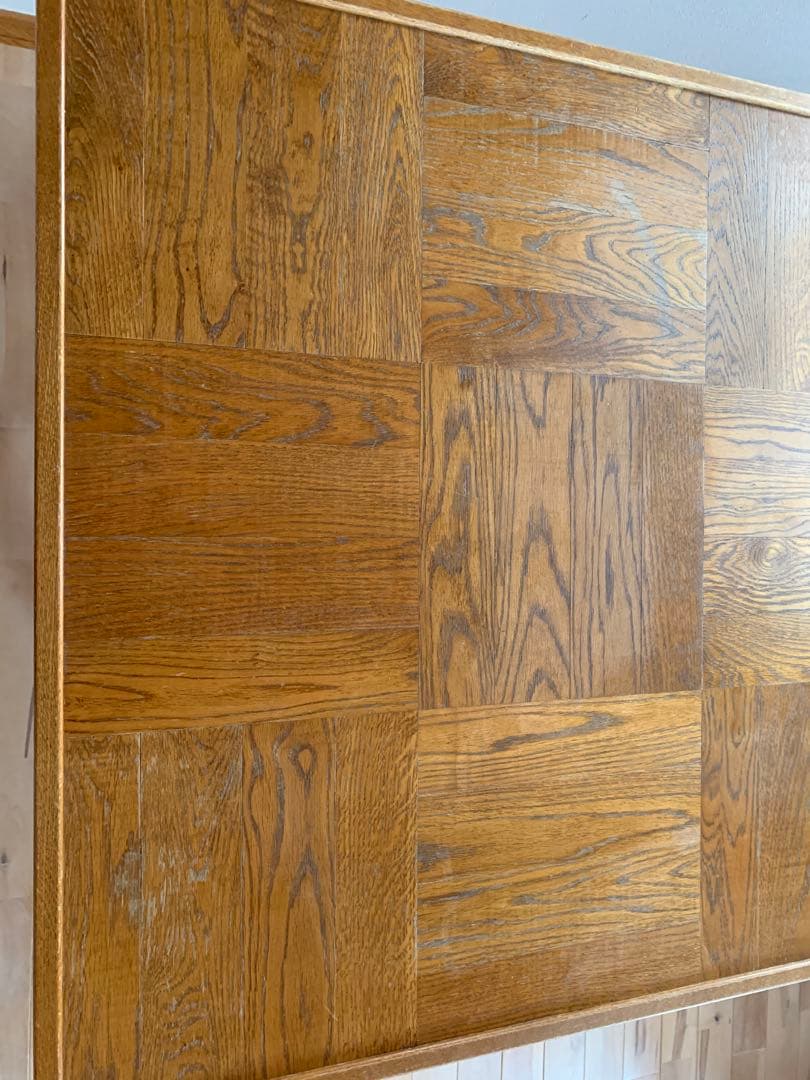 P.F.S　パシフィックファニチャーサービス オペレーションテーブルＢ　サイズＬ