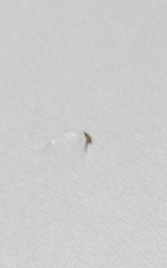 ★エリア内送料無料　RELAXWORK 昇降式デスク　ゲーミングデスク★