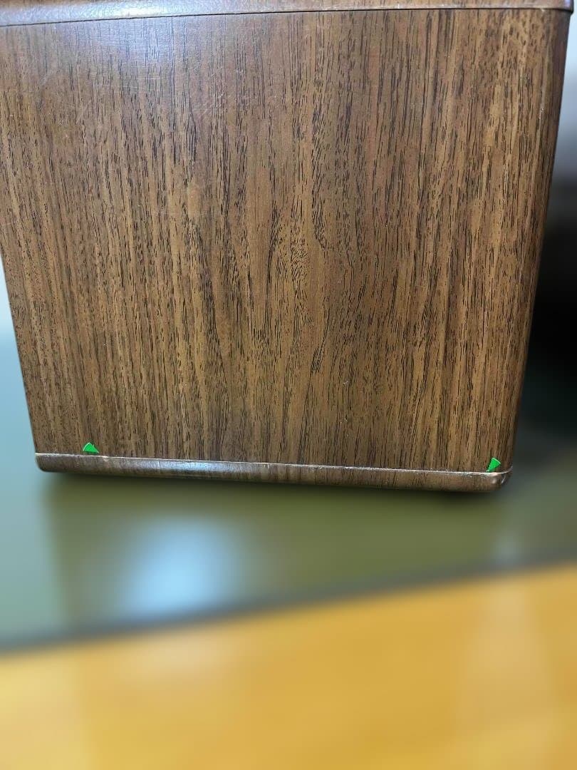 オンキョー　202A スピーカー