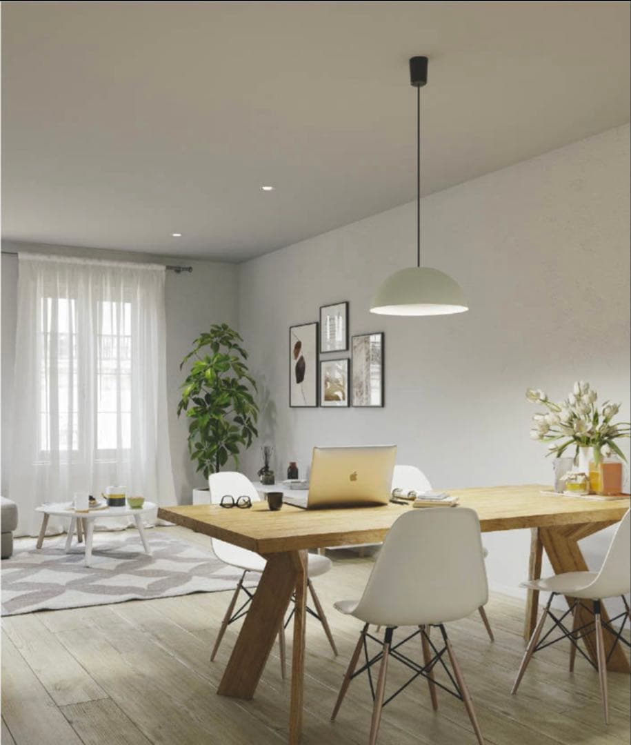 【12/16迄限定価格】 Koizumi LEDペンダント AP 53990