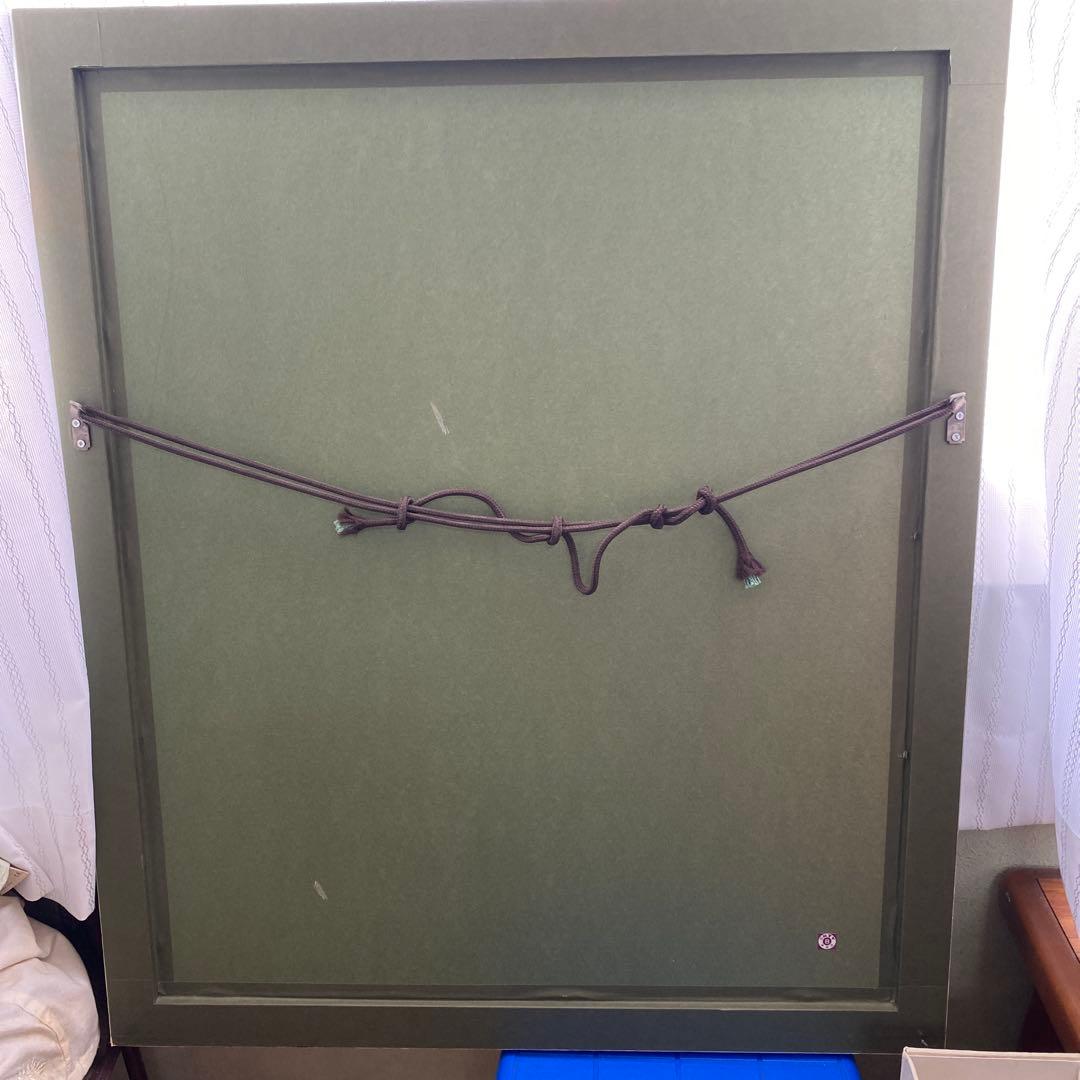 f　アンパンマン