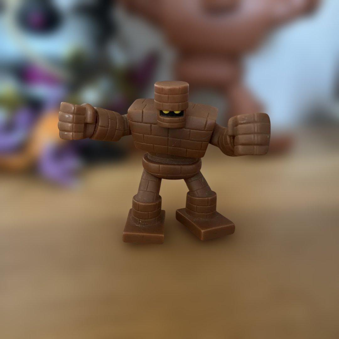 ドラゴンクエスト　フィギュア　追加