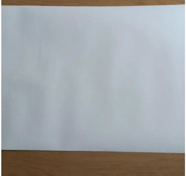 JR東日本　 MADE IN DREAM ポスター