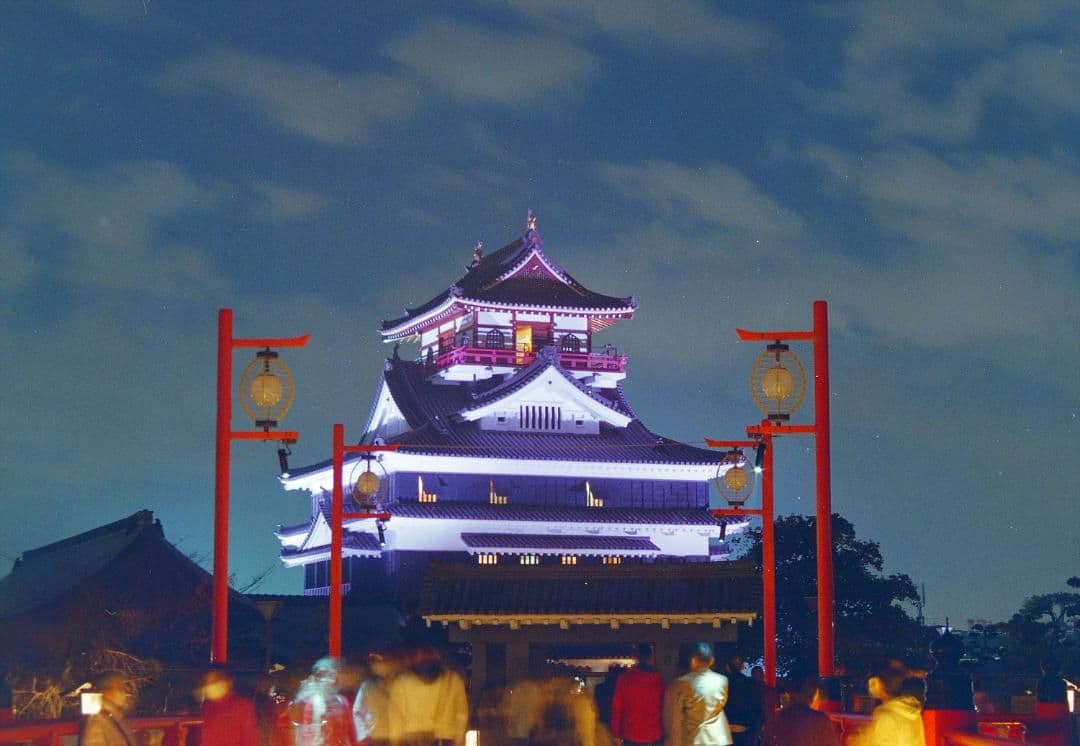 CONTAX 137MA Quartz ボディー