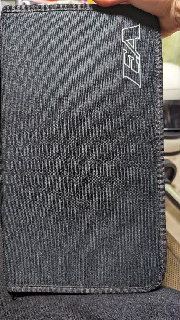 イーグル模型 アライメントセット セッティングボード